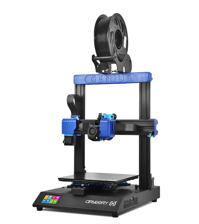 Geen ongelezen berichten